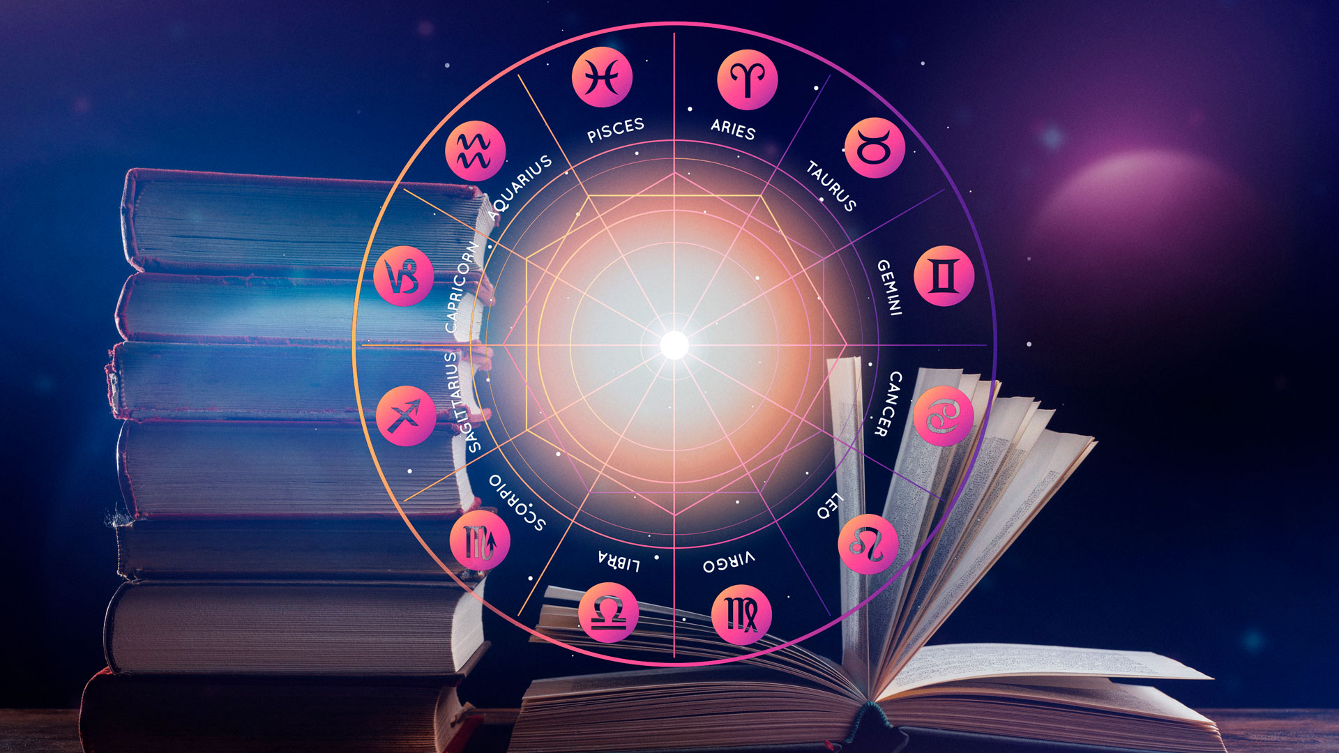  Does ancient Indian Knowledge systems have any answers: